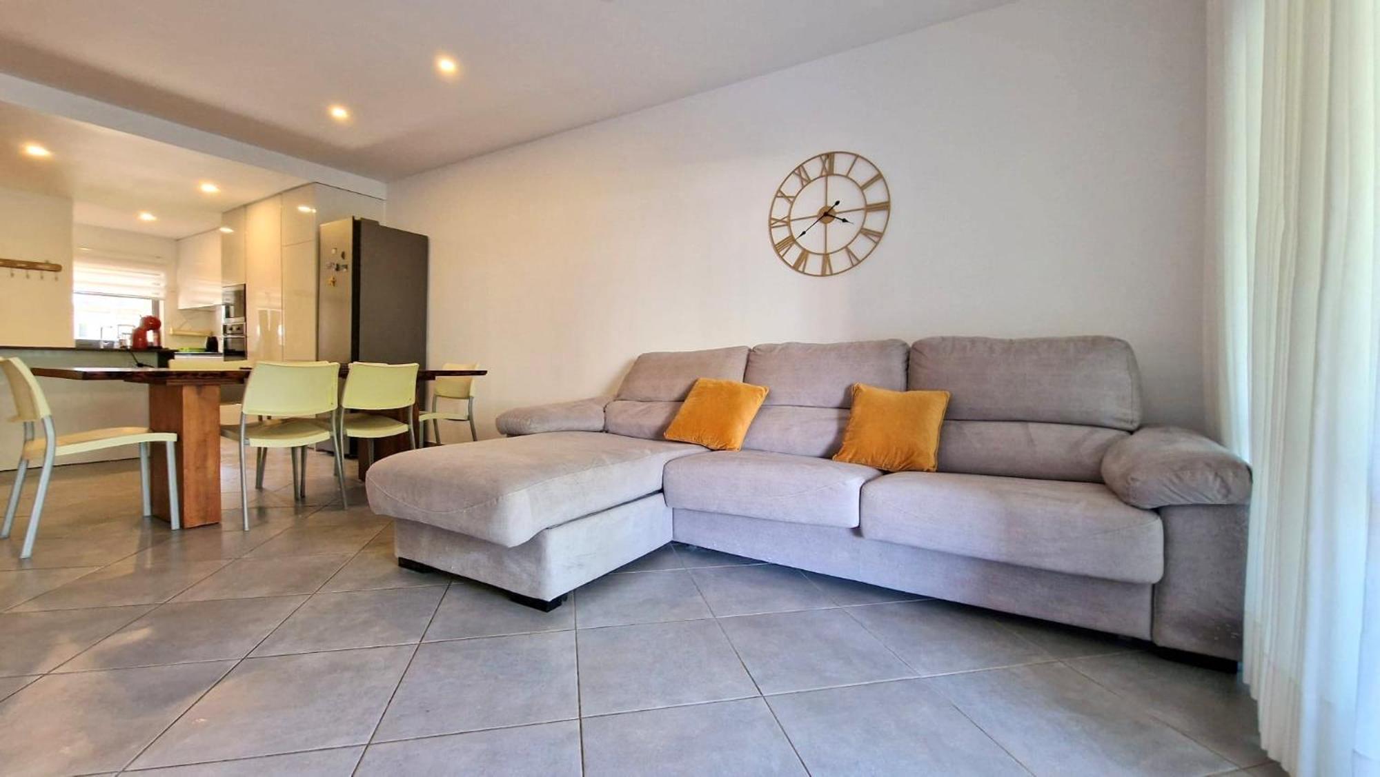 Ferienwohnung Marina Park 202 Lagos Exterior foto